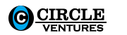 Awesome Logo